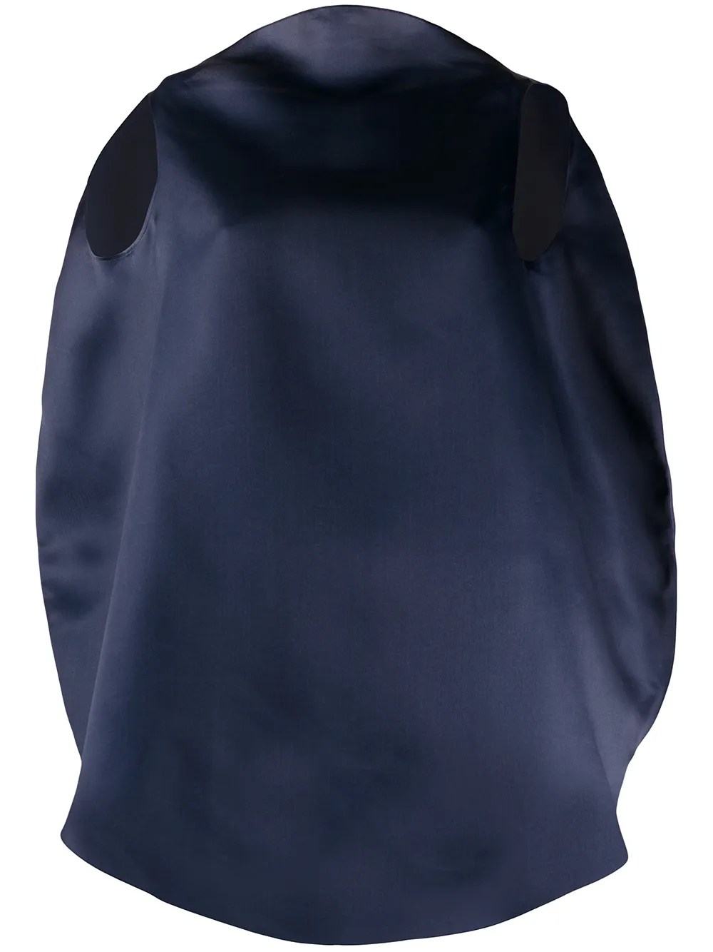 Nina Ricci Oversized-Top XZD1x NdDJP Nina Ricci Oversized-Top XZD1x NdDJP