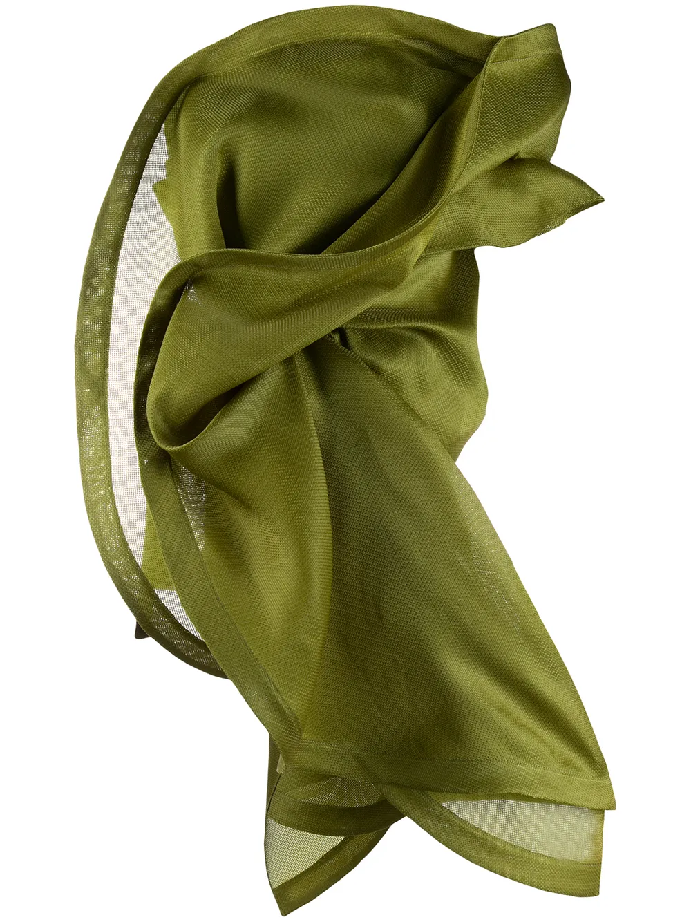 Nina Ricci Top Mit Oversized-Rüschen pvv6t CIdbn Nina Ricci Top Mit Oversized-Rüschen pvv6t CIdbn