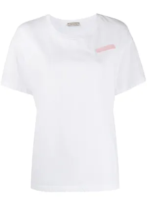 Nina Ricci ウィメンズ Tシャツ通販 - FARFETCH