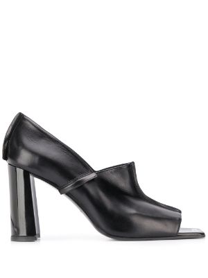 Nina Ricci Shoes for Women - Shop Now 