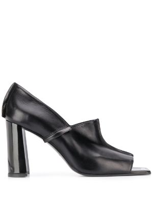 nina ricci shoes