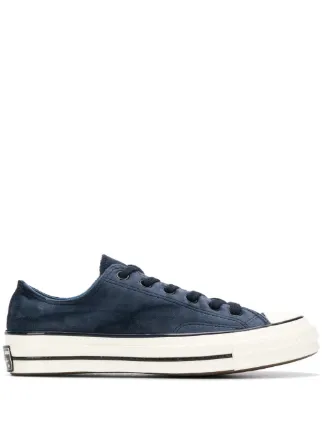 converse flat converse flat