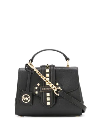 michael kors bleecker