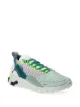 Image 2 of Nike The 10th contrast texture sneakers