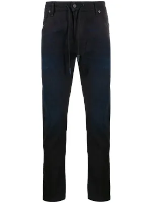 Saldi - Denim da uomo di Diesel con fino al 50% di sconto - FARFETCH