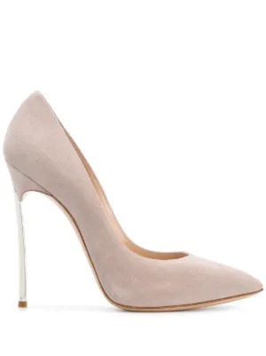 casadei chaussures homme