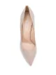 Casadei حذاء بكعب عال رفيع