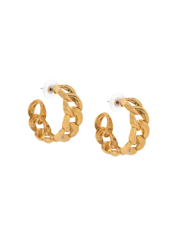 jennifer behr earrings sale