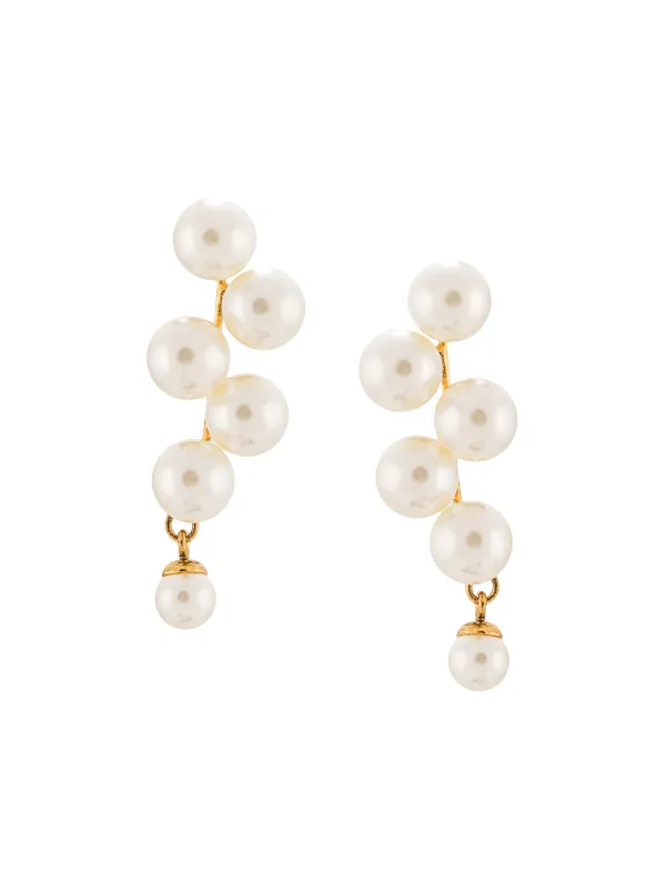 【Jennifer Behr】marcella マルセラ ピアス 関税送料込*【Jennifer Behr】Marcella Earringsマルセラピアス