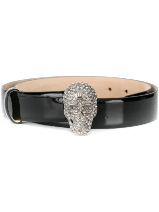 Philipp Plein