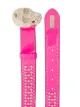 Image 2 of Philipp Plein crystal skull belt