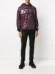 الصورة 2 من Philipp Plein هودي بطبعة
