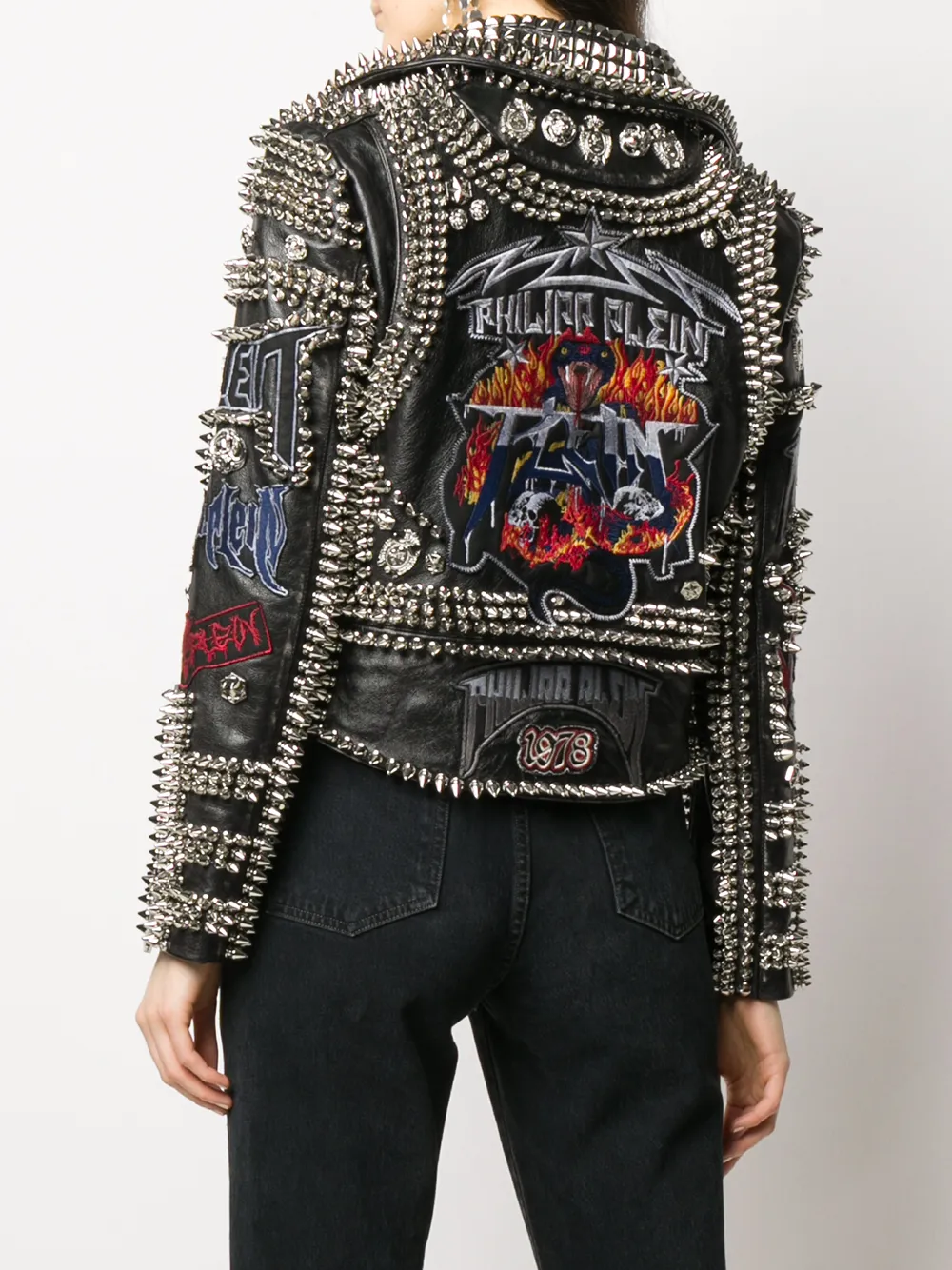 rockeras prêt-à-porter - Página 10 14673382_25116413_1000