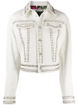 Philipp Plein