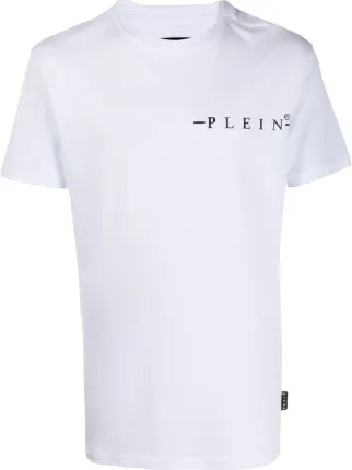 Philipp Plein