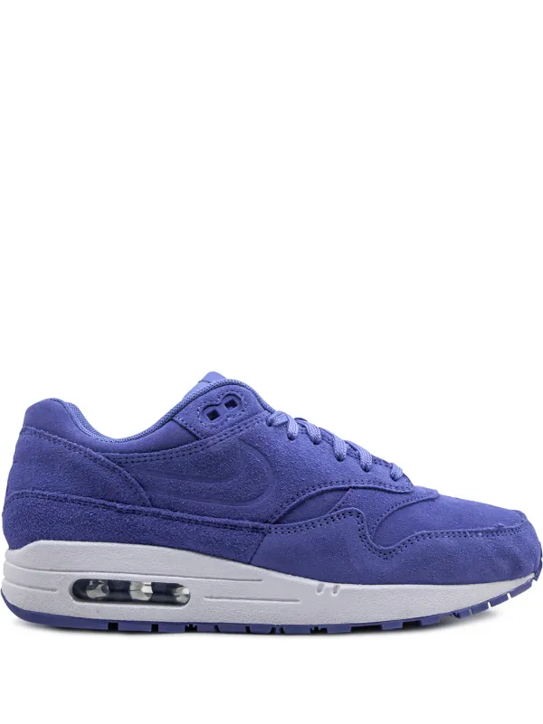 air max 1 low air max 1 low