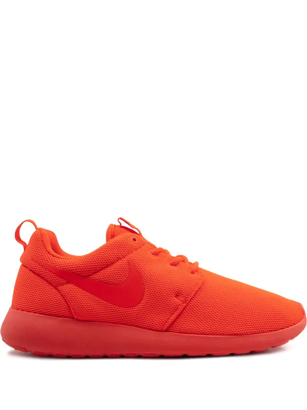 sneakers roshe