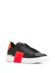 Image 2 of Philipp Plein Phantom Kick$ low-top sneakers
