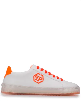 Philipp Plein Sneakers Neon Rock - Farfetch