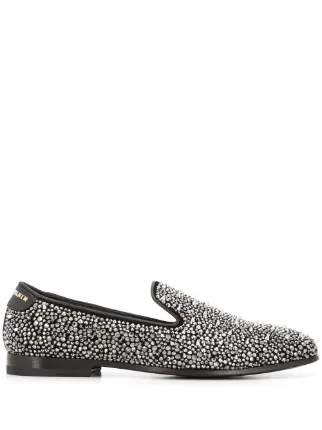 Philipp Plein