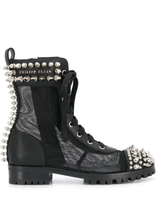 Philipp Plein