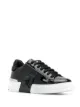 Image 2 of Philipp Plein low-top Phantom Kick$