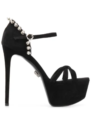 Philipp Plein