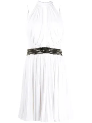 Philipp Plein