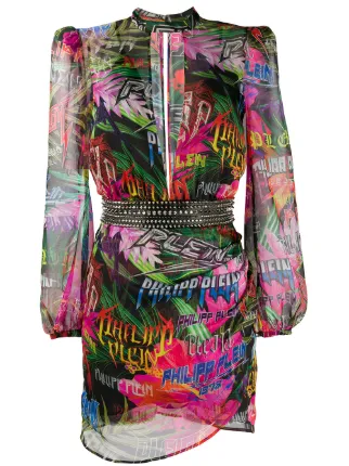 Philipp Plein