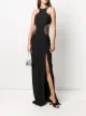 Image 2 of Philipp Plein crystal embellished gown