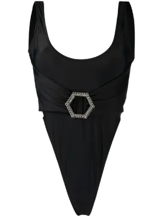 Philipp Plein