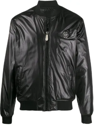 Rea på Jackor från Philipp Plein Herr Farfetch Rea på Jackor från Philipp Plein Herr Farfetch