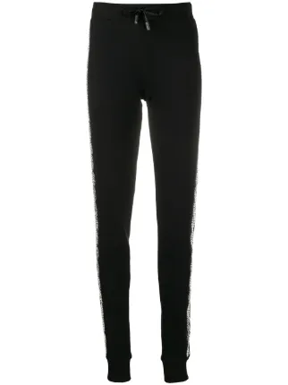 Philipp Plein