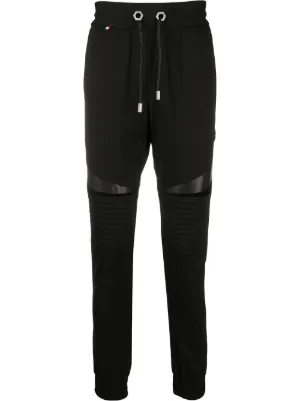 philipp plein sweat suit