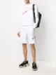 Image 2 of Philipp Plein 3D tiger face sweatshirt