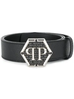 philipp plein belt cheap