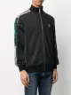 Philipp Plein Rock PP track jacket