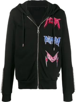 Philipp Plein