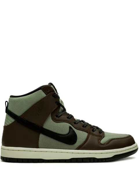 Nike Sneakers alte SB Dunk Pro QS