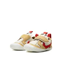 mars yard toddler