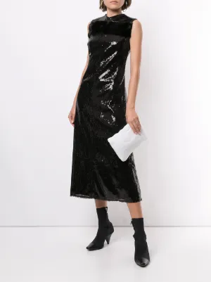 Yang Li – Luxury Fashion for Women – Farfetch