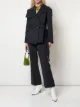 Image 2 of Ellery Permanent Residency short trench coat