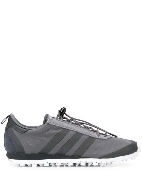 Baskets Nite Jogger OG 3M - adidas - Modalova
