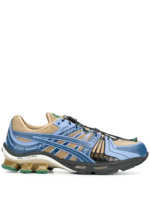 promotion sport homme asics promotion sport homme asics