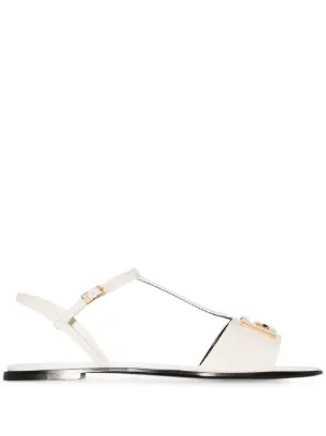 givenchy sandal sale