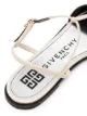 Givenchy Mystic T-bar sandals