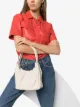 Image 2 of STAUD Felix shoulder bag