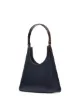 STAUD Rey shoulder bag