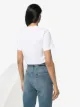 Kirin Personal DJ crop top