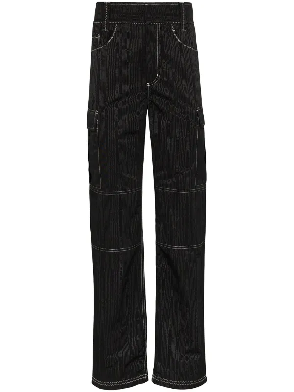 marine cargo pants